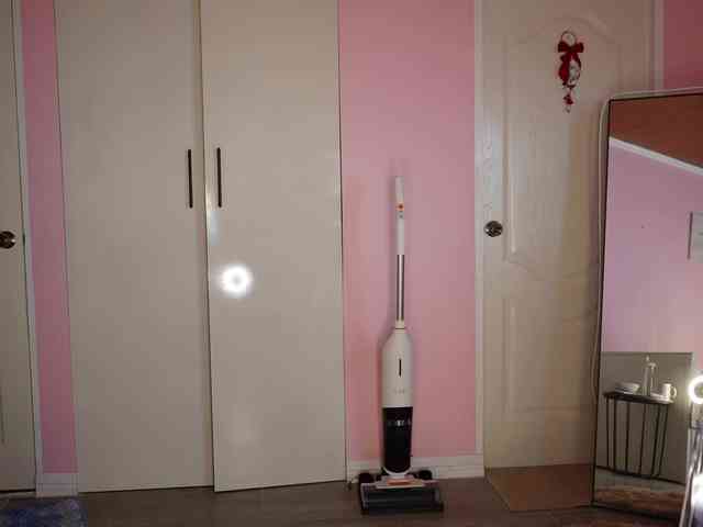 urFilipinaGirl webcam