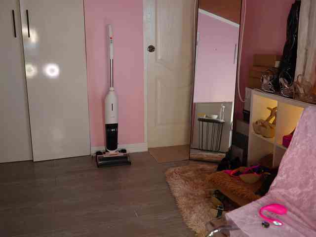 urFilipinaGirl webcam