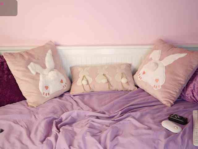 urFilipinaGirl webcam