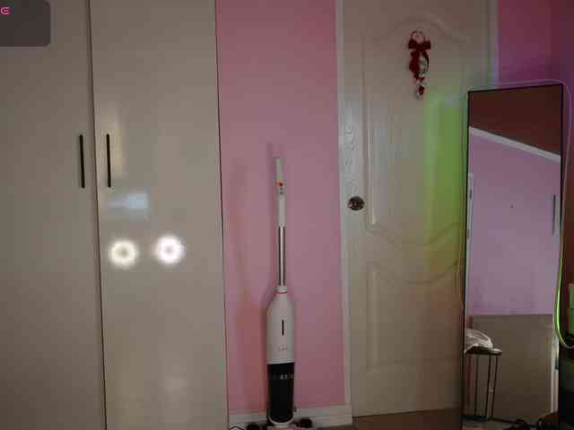 urFilipinaGirl webcam