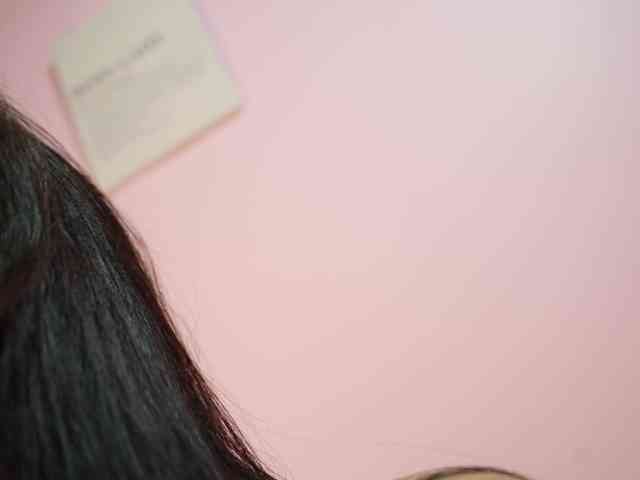 urFilipinaGirl webcam