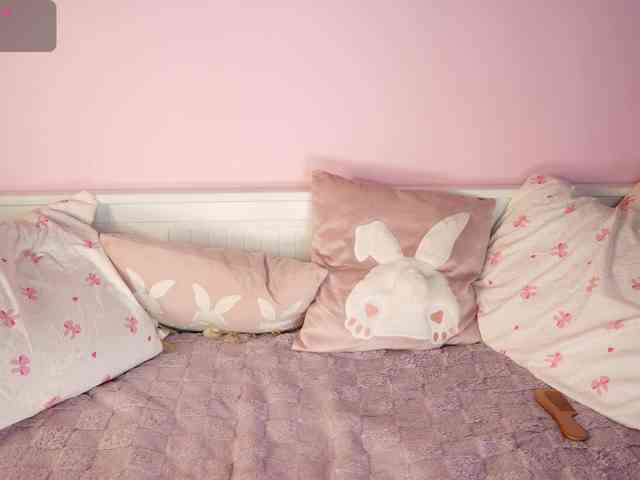 urFilipinaGirl webcam