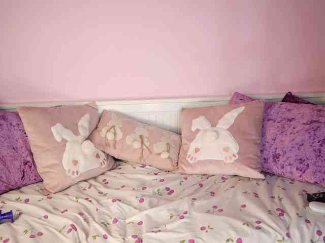 urFilipinaGirl webcam