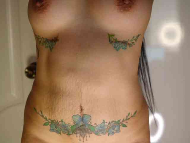 urFilipinaGirl webcam