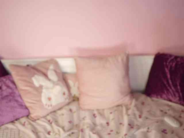 urFilipinaGirl urFilipinaGirl