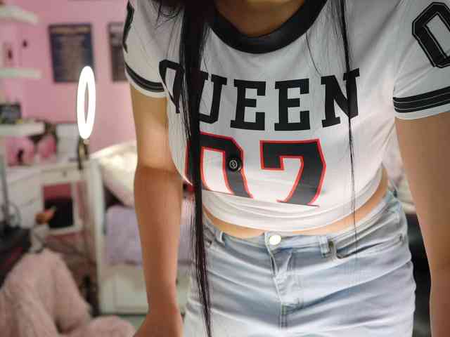urFilipinaGirl webcam