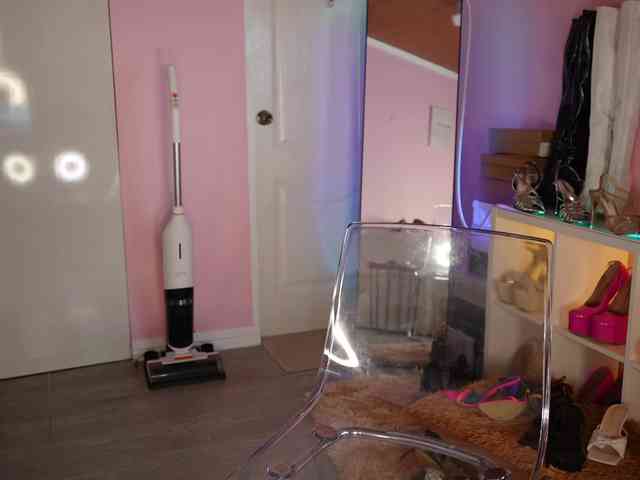 urFilipinaGirl urFilipinaGirl