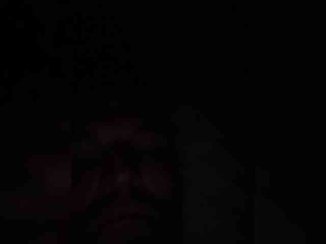 Cinderellaman6969 Live Webcam on BongaCams