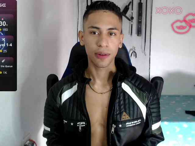 foxhott
