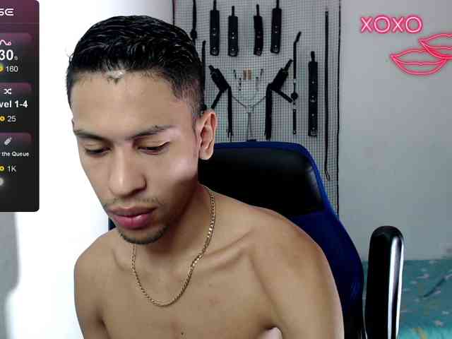 foxhott