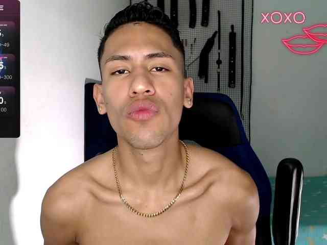 foxhott