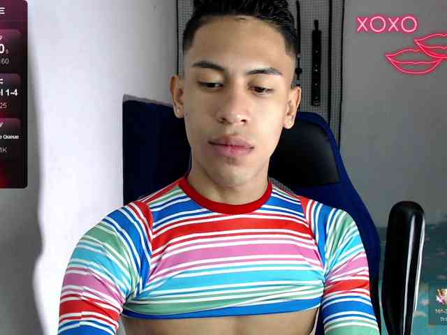foxhott