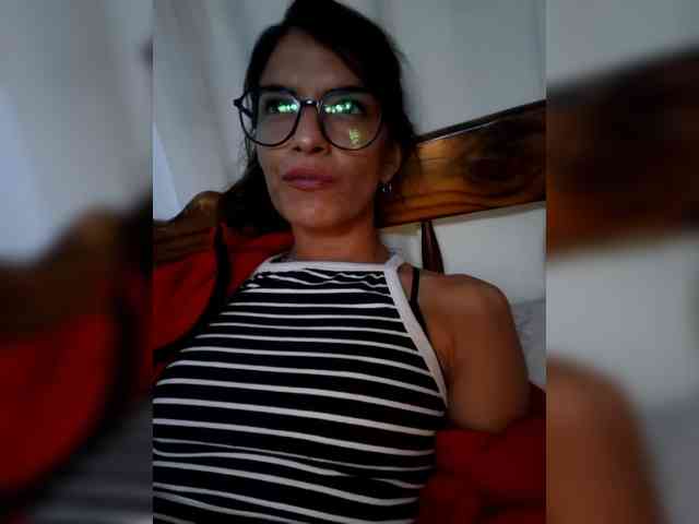 pahukalifa Live Webcam on BongaCams