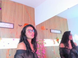 Joy-vergara Porn Show