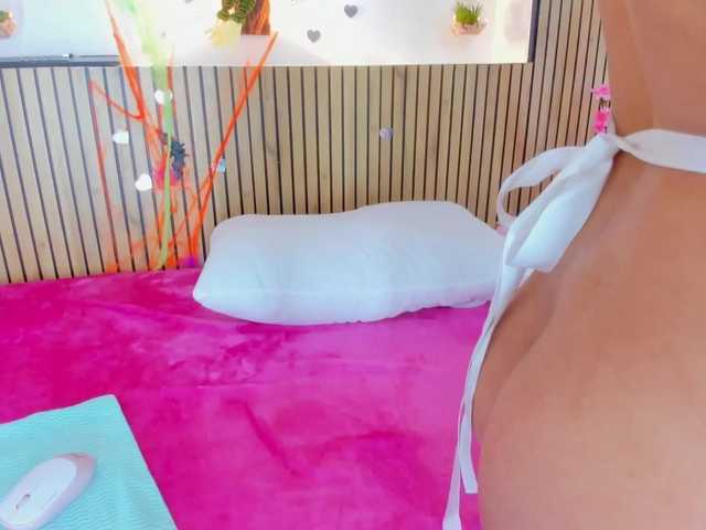 Joy Vergara (Joy-vergara)