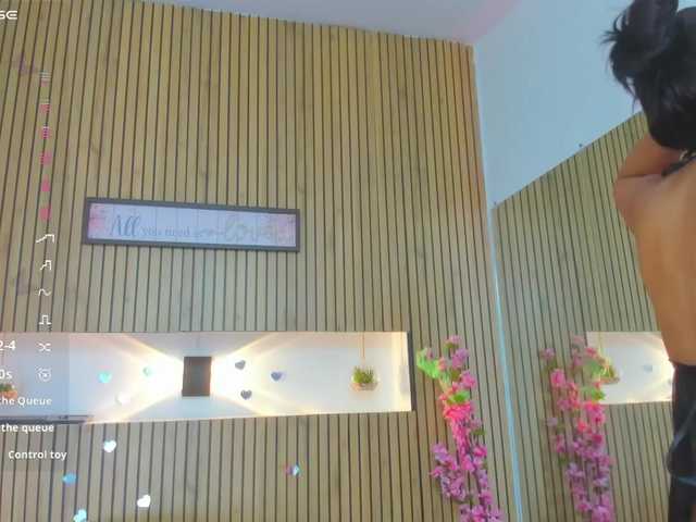  Joy-vergara chat room