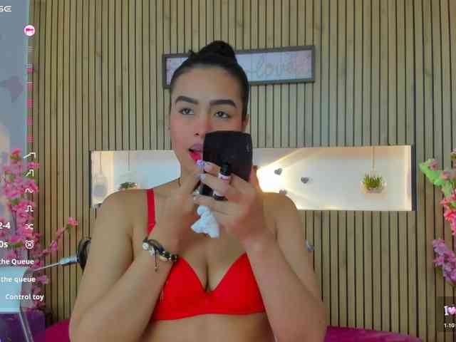 Joy-vergara Joy-vergara