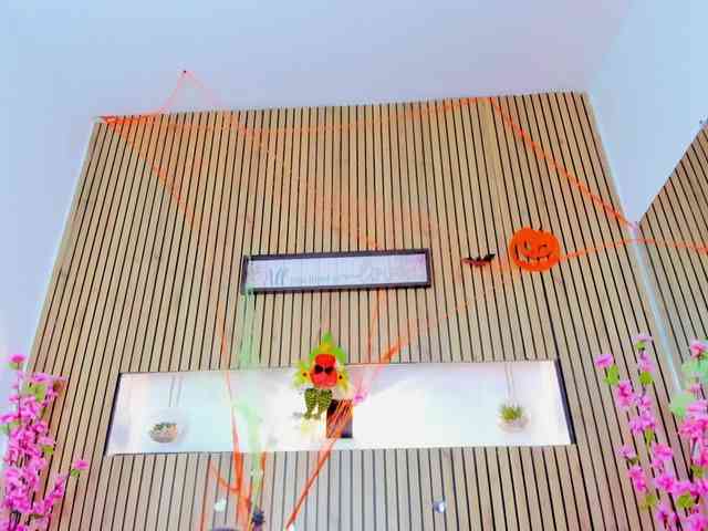 Joy-vergara Joy-vergara