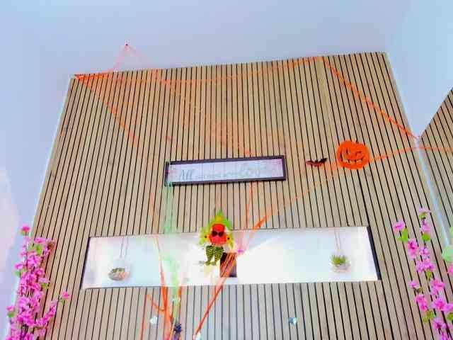 Joy-vergara Joy-vergara