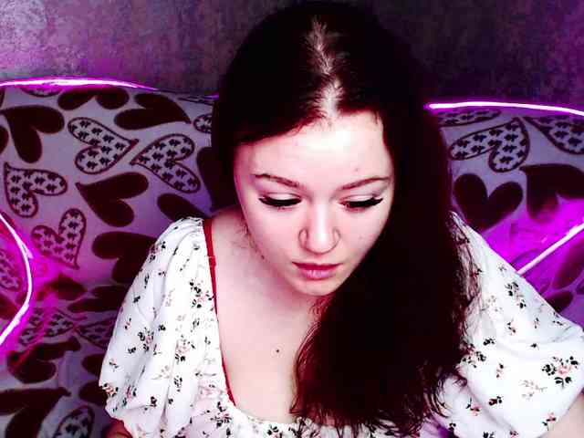 Dariarik Live Webcam on BongaCams