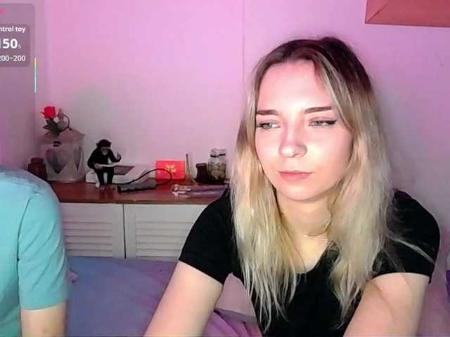 Preview of almondmilka