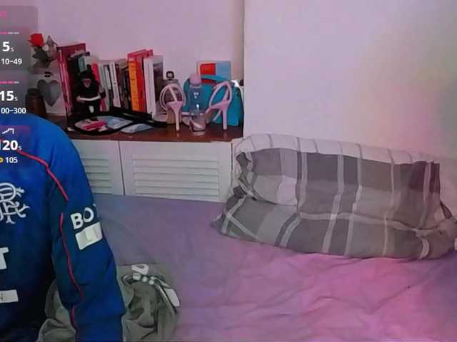 go to chat with Almondmilka