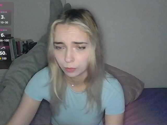 BongaCams Almondmilka Almondmilka from BongaCams