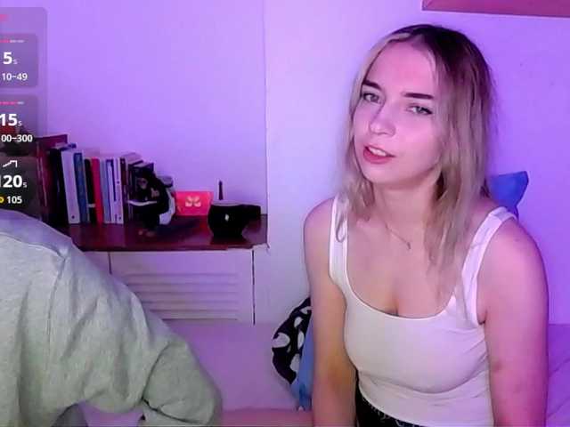 Preview of almondmilka