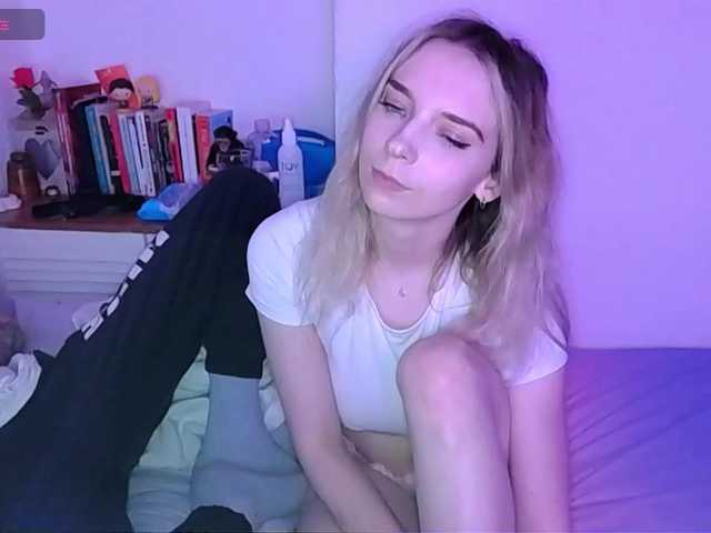 Preview of almondmilka