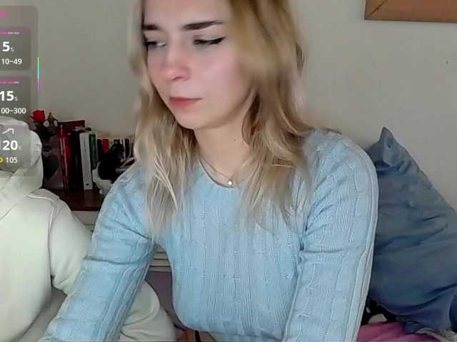 BongaCams Almondmilka Almondmilka from BongaCams