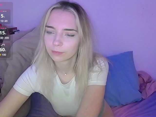  Almondmilka chat room