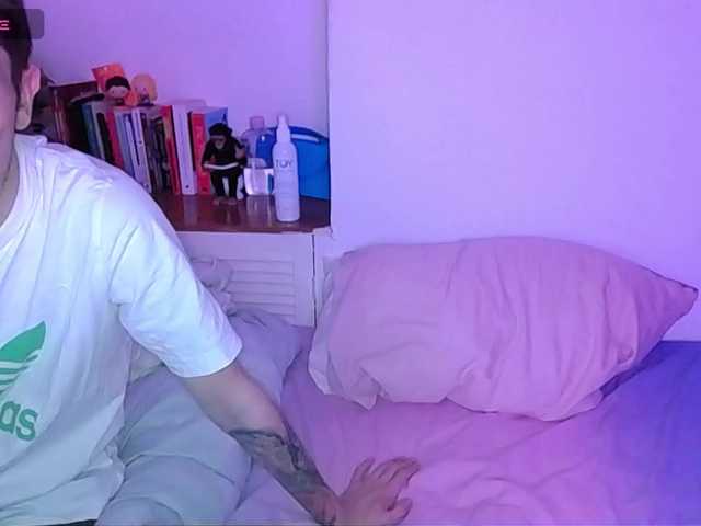 Preview of almondmilka