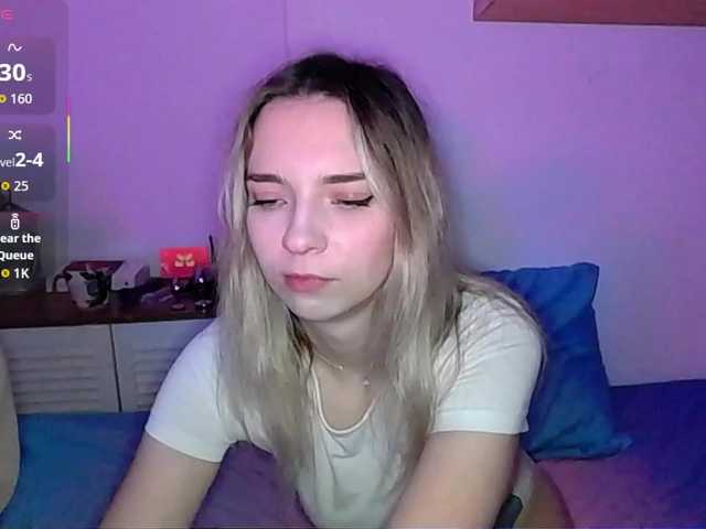 Almondmilka