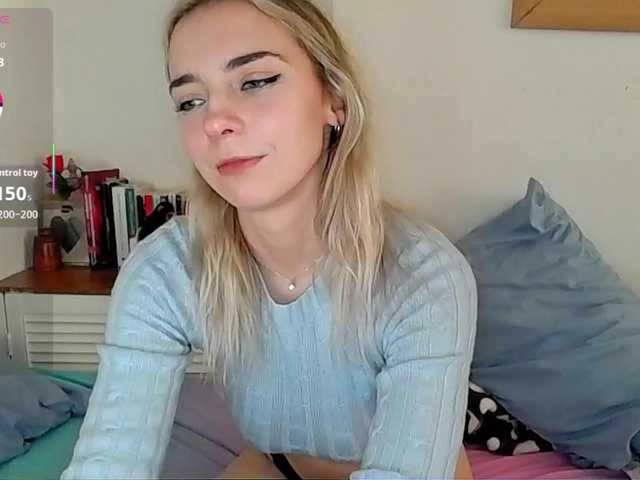 Almondmilka's Thumb Image