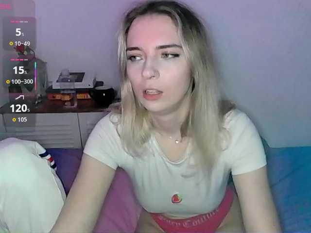 Almondmilka from BongaCams is Freechat