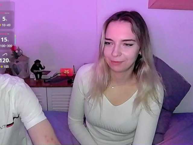 Almondmilka