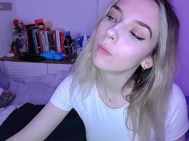 Preview of almondmilka