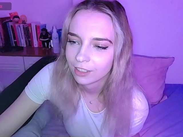 Almondmilka profile photo