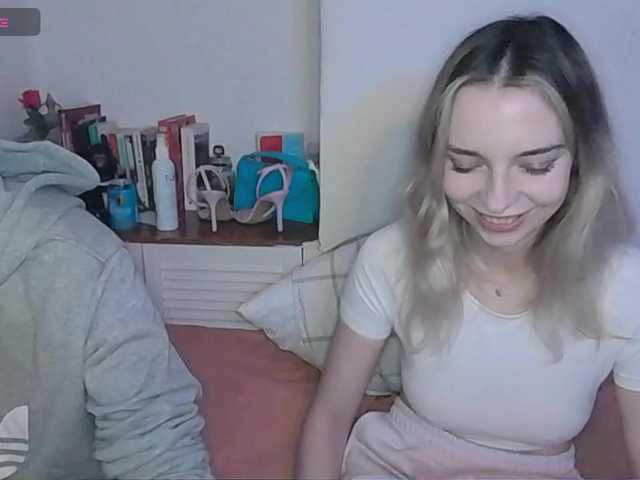 Almondmilka's Thumb Image