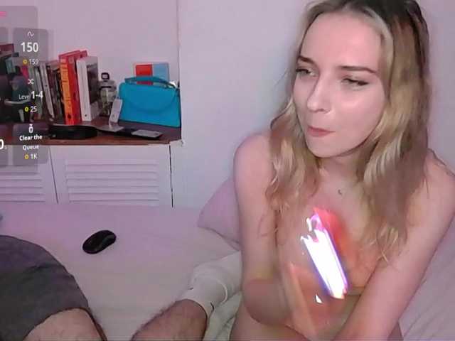 Preview of almondmilka