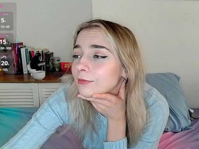 Preview of almondmilka