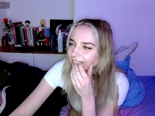 Preview of almondmilka