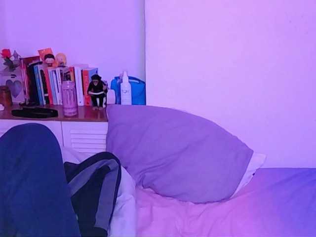 Preview of almondmilka