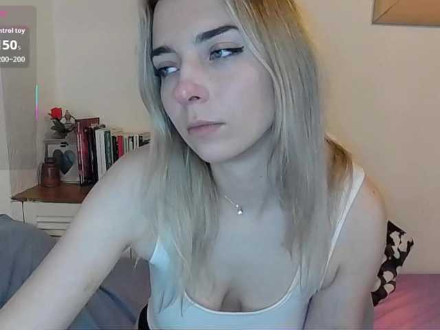 Almondmilka's Thumb Image