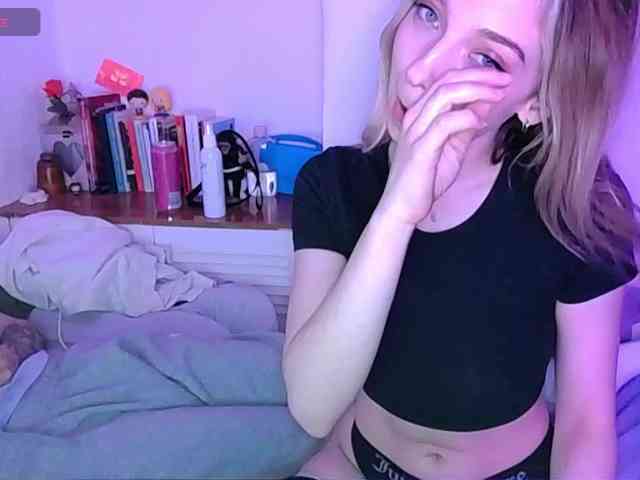 Almondmilka Almondmilka