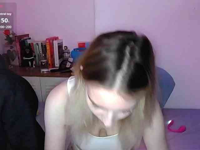 Almondmilka Almondmilka