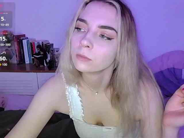 Almondmilka Almondmilka