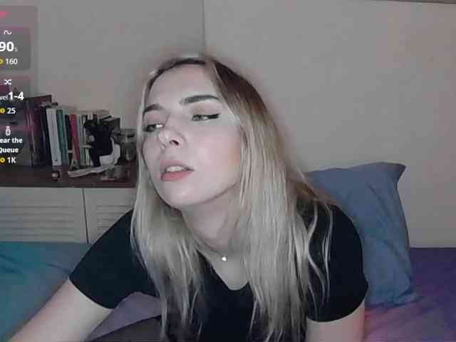 Almondmilka Almondmilka