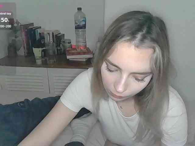 Almondmilka Almondmilka