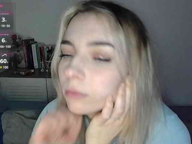 Almondmilka Live Webcam on {site_name}